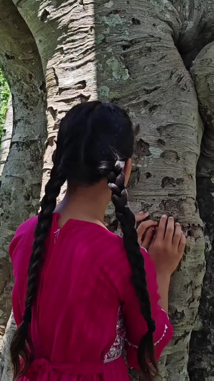 @Nirmala Sinjali