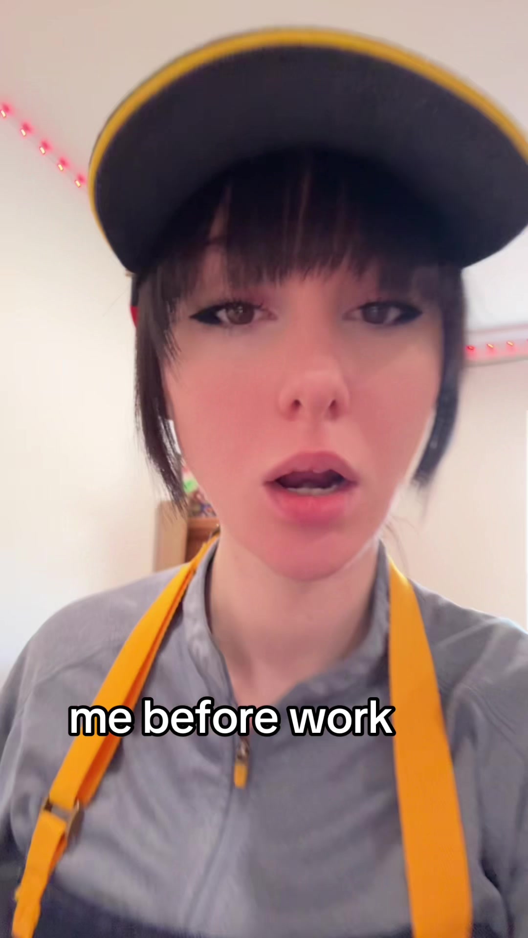 @✮𝕬𝖑𝖎𝖊✮