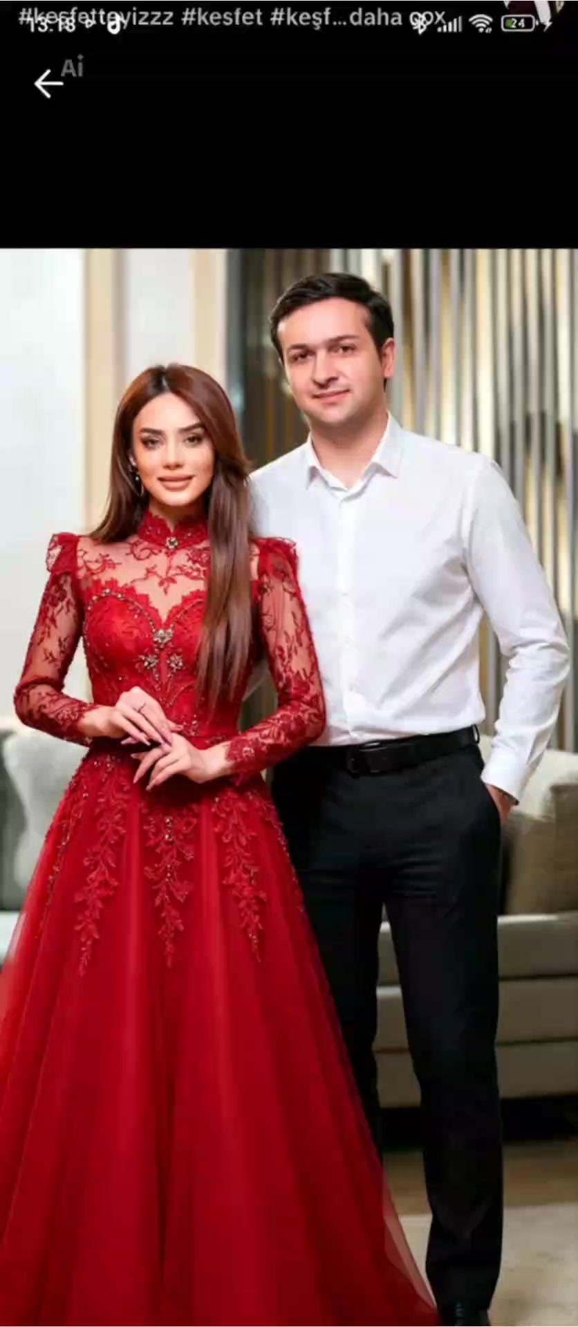 @g&uuml;lu 🌹 cahngilin 🌹 gul&uuml;