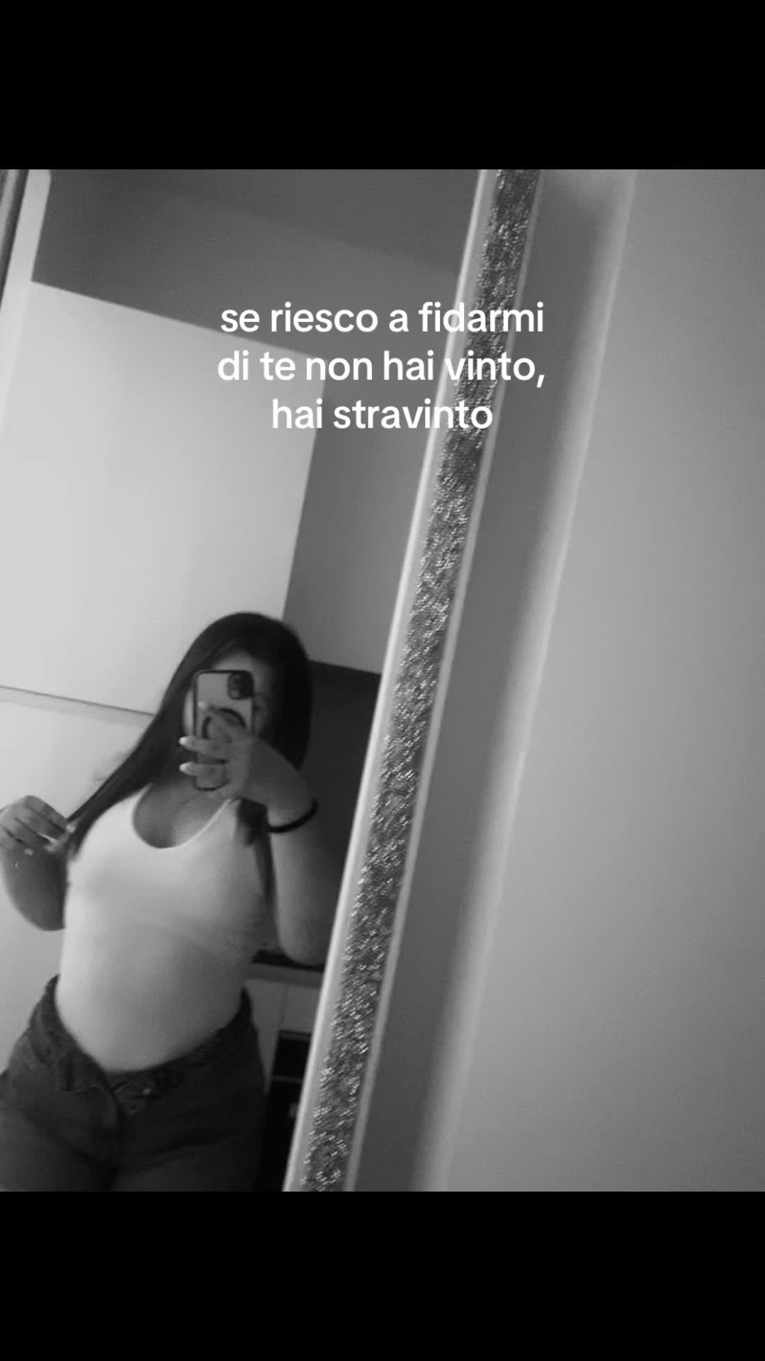 @𝐒𝐰𝐚𝐦𝐢💫
