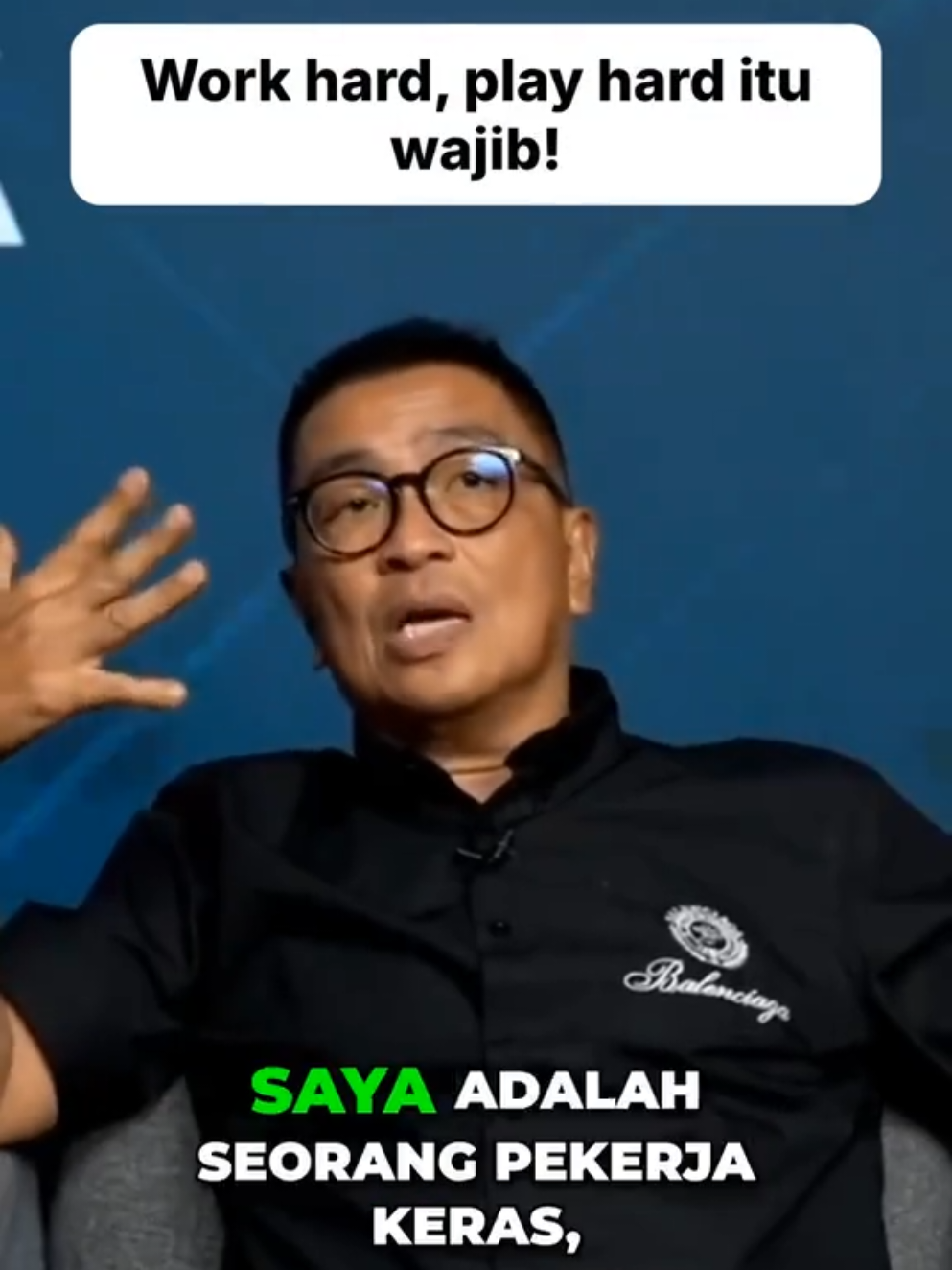 @gudddvibes
