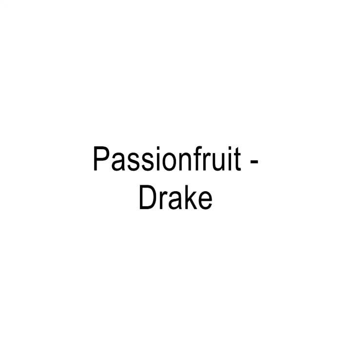 @🎧