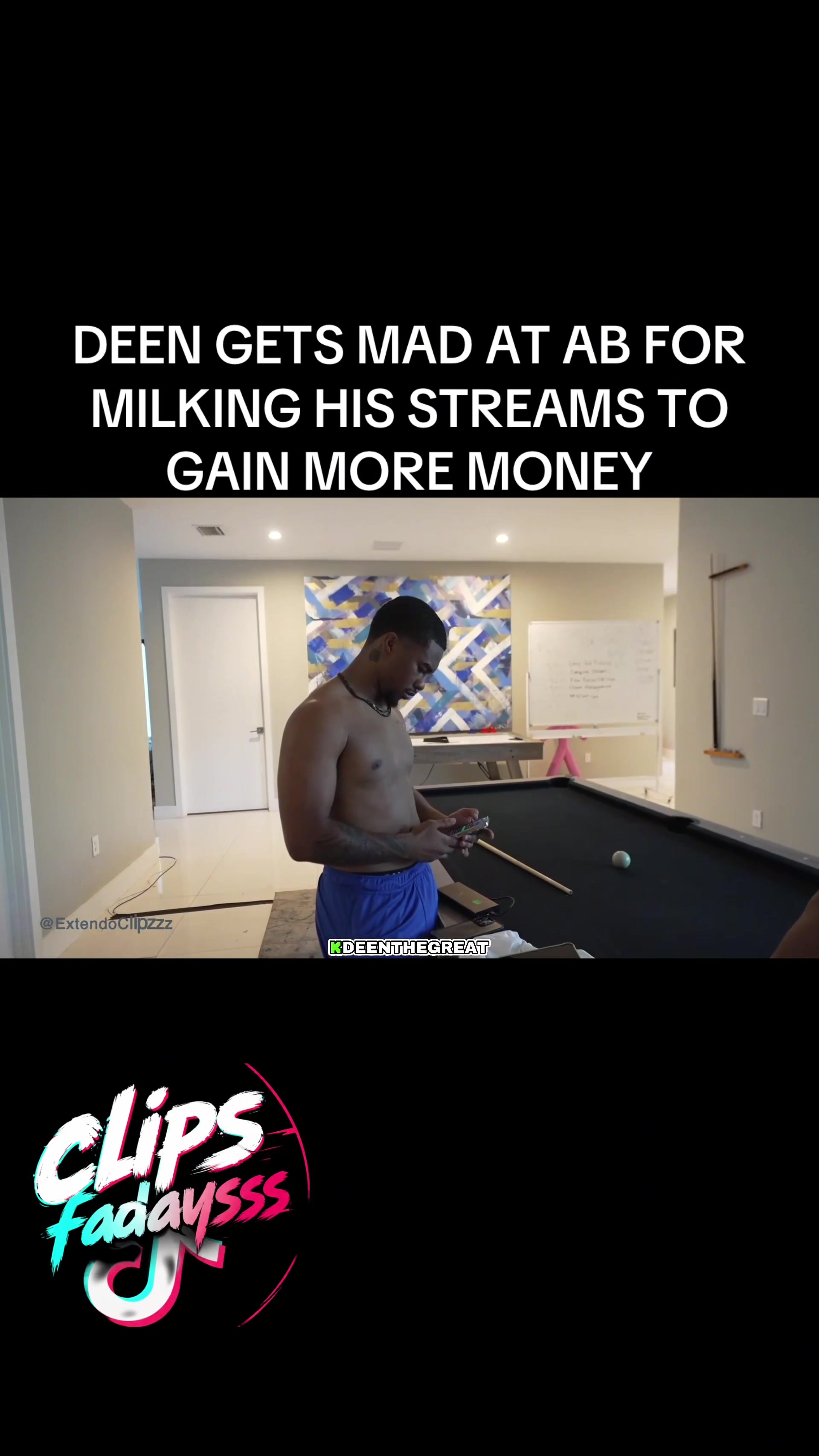 @clipsfadaysss