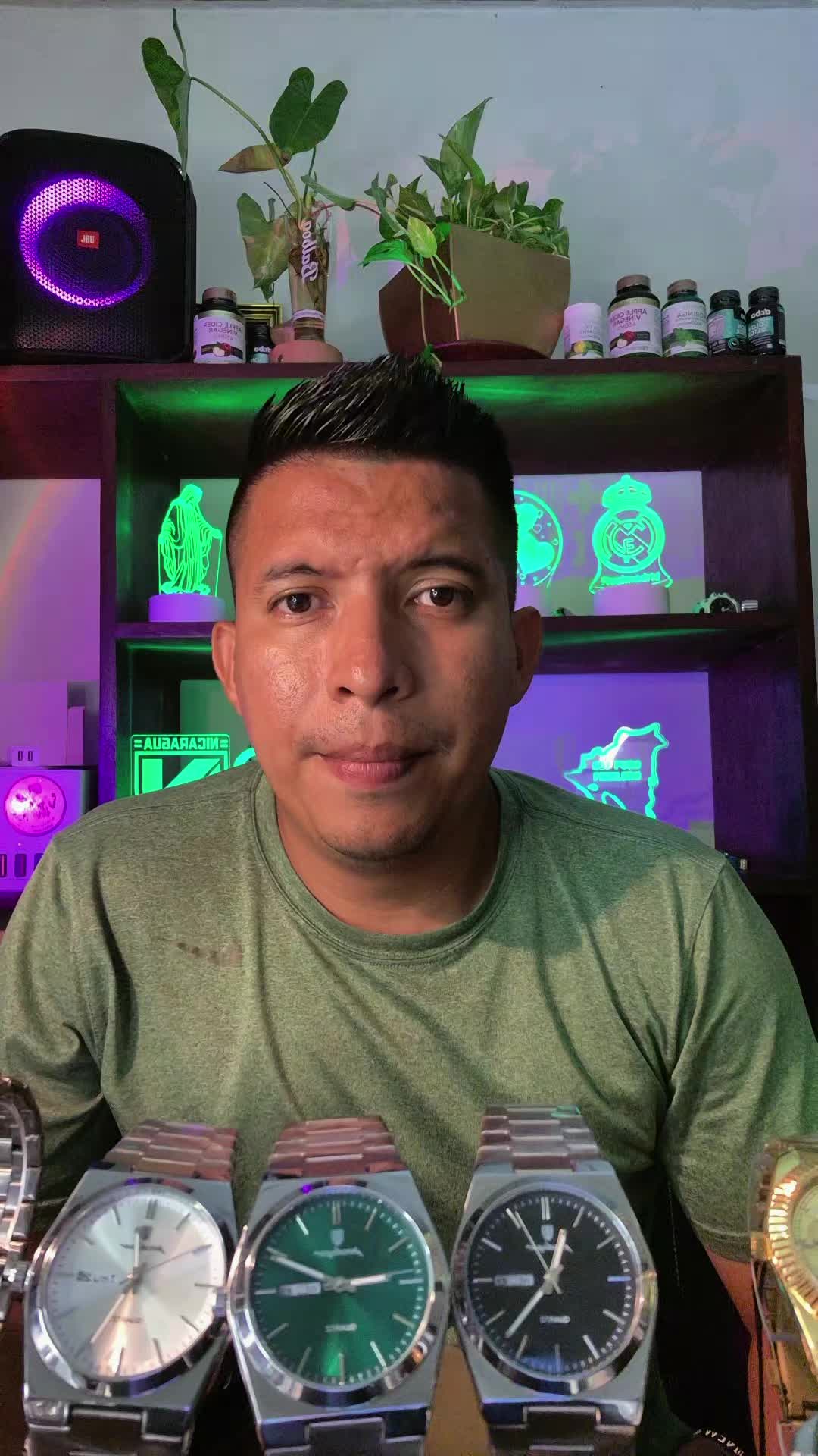 @Ruben kiyosaki