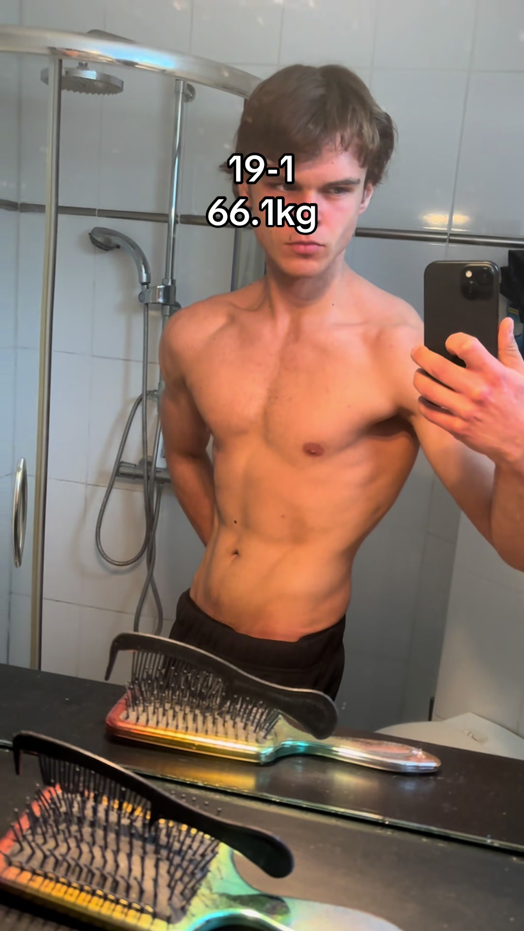 @Anabolische Koekjes