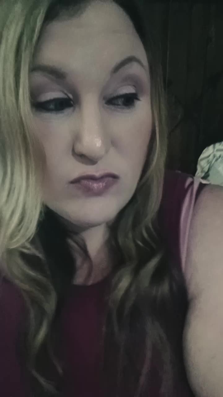 @Jennifer J. Prescott, Author