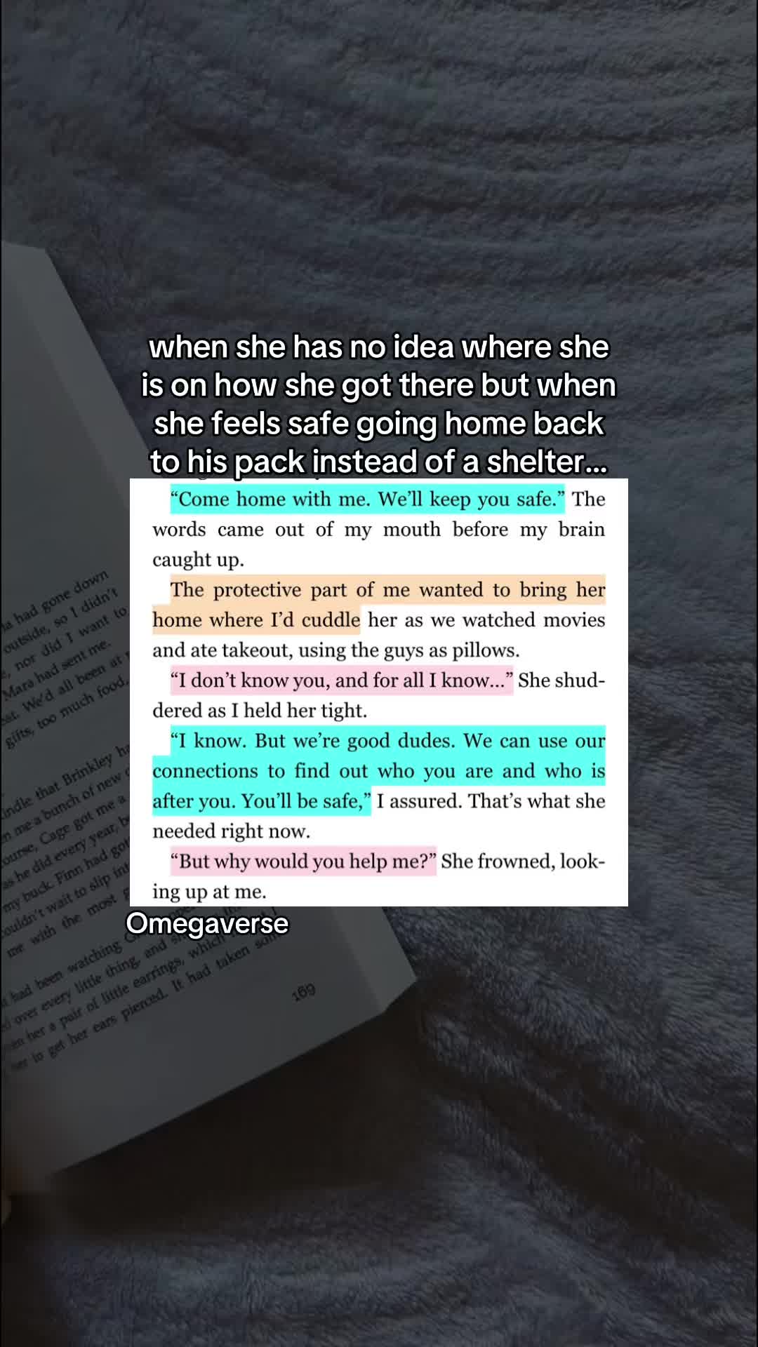@jane handler, romance author