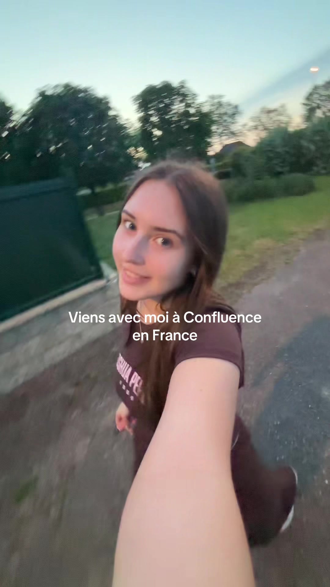 @Oc&eacute;ane🎀🤍🫧