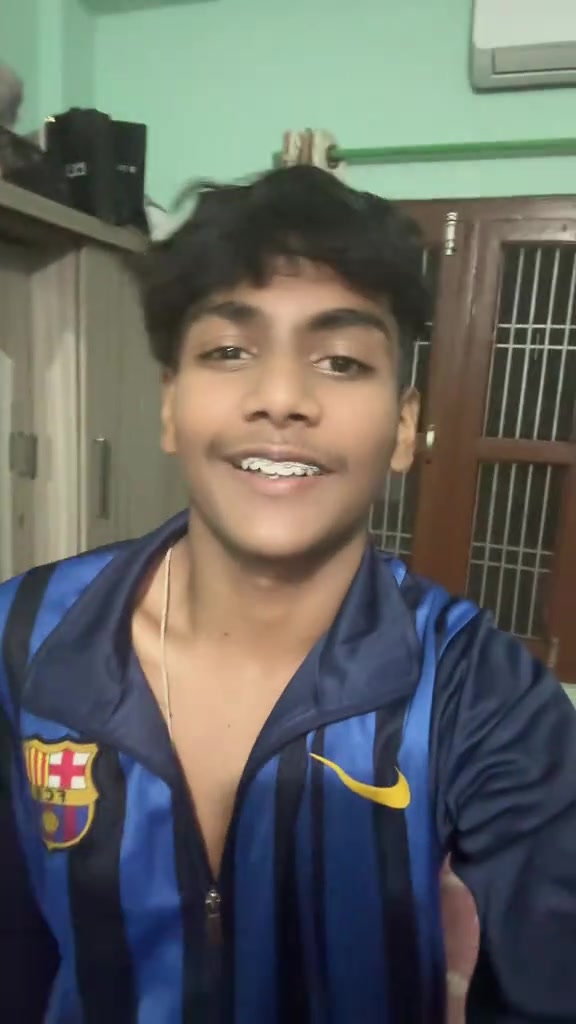 @pratyush_10