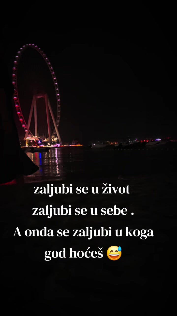 @🏅solo igračica✈️ ⭐️ ®️