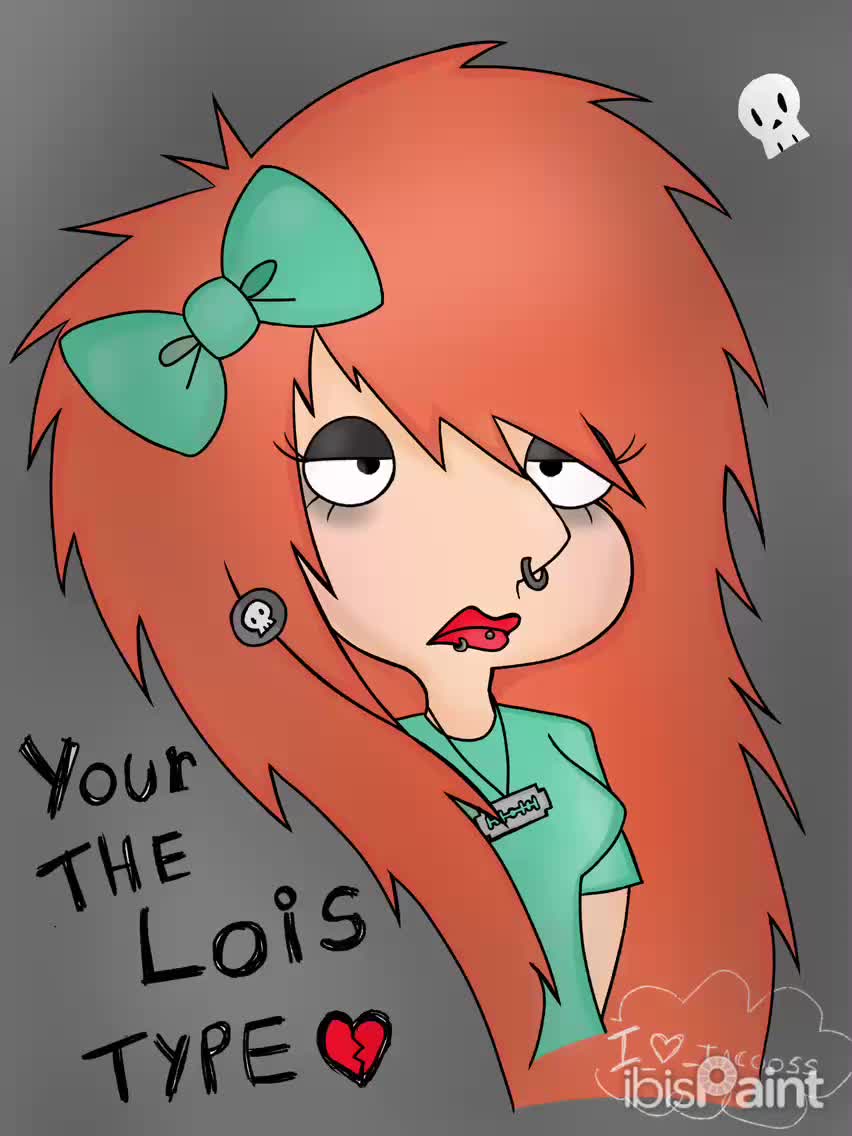 @I_<3_TACOOSSS