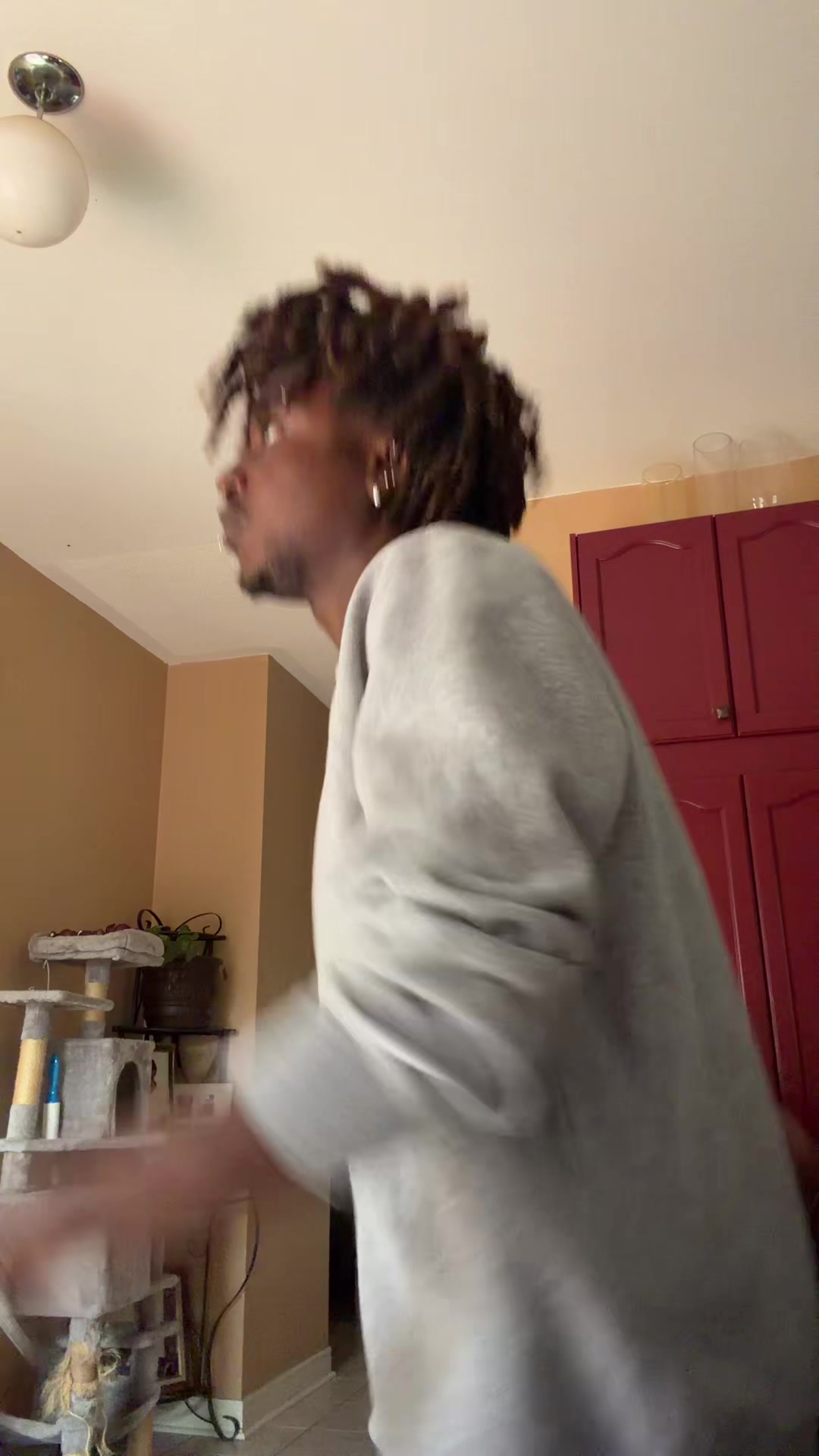 @TheSquirtGuzzler