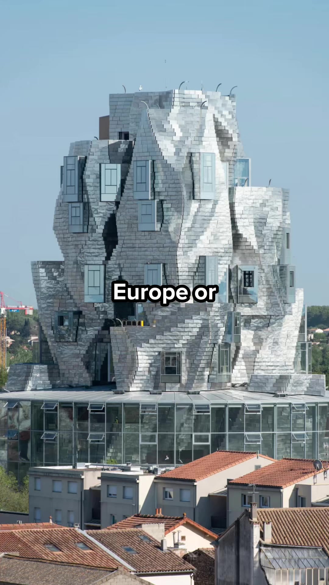 @Euro Facts