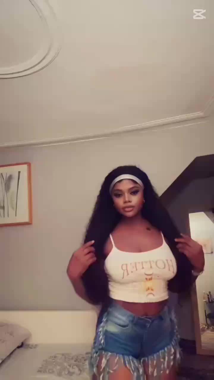 @Mummy❤️ 🇮🇹🇪🇺
