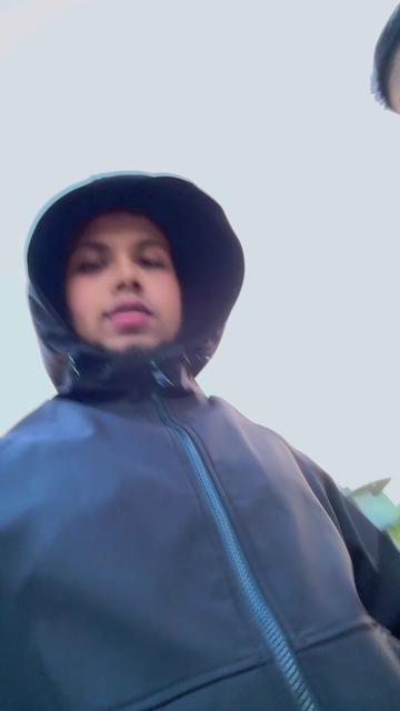 @NAYEEM🇧🇩🇬🇧🇪🇺