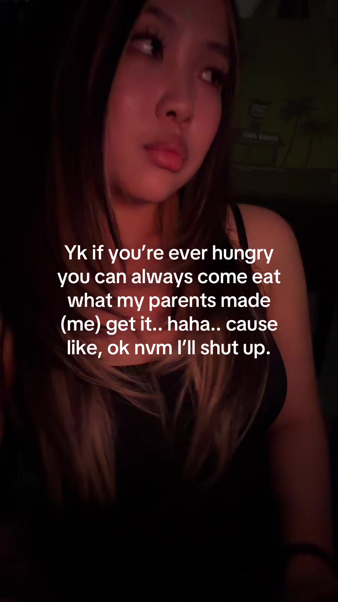 @manda