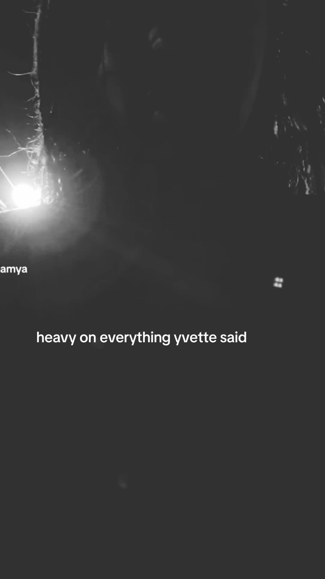 @$excc Ԑvil Łightskin