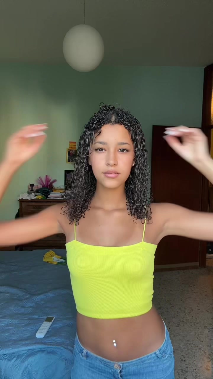 @yaretta💃🏽