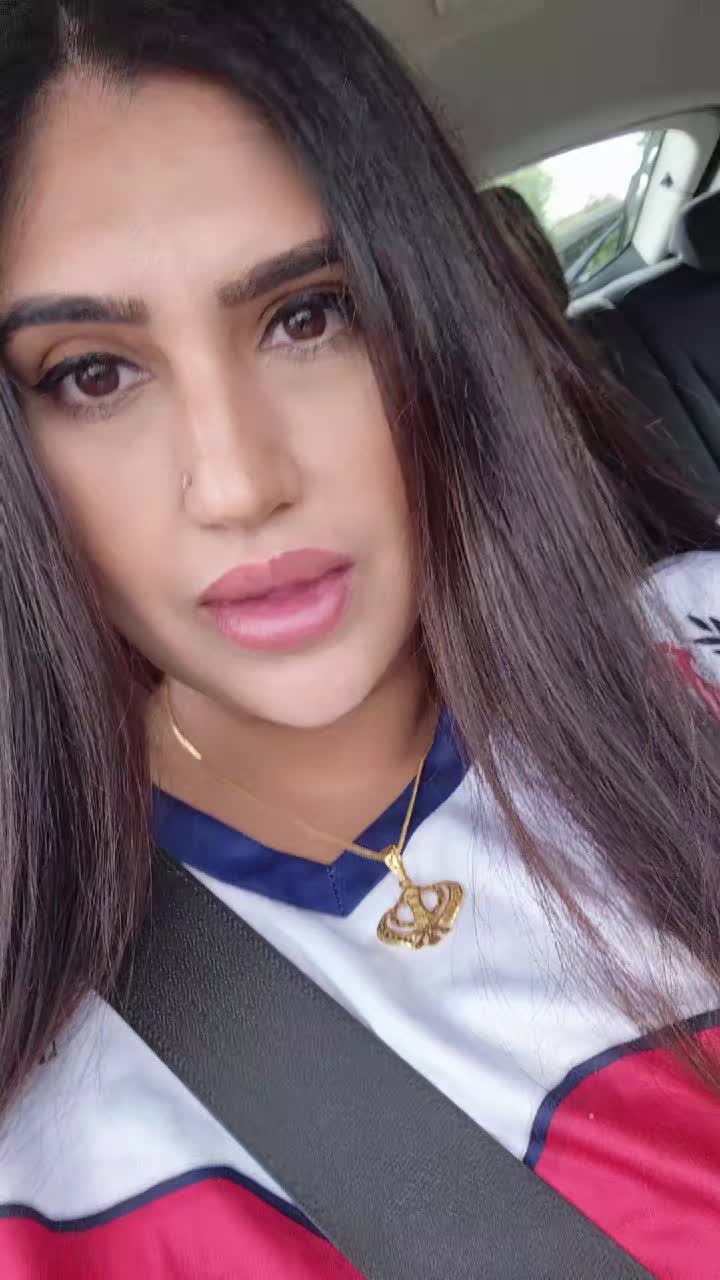 @guri kaur🇬🇧❤️🧿