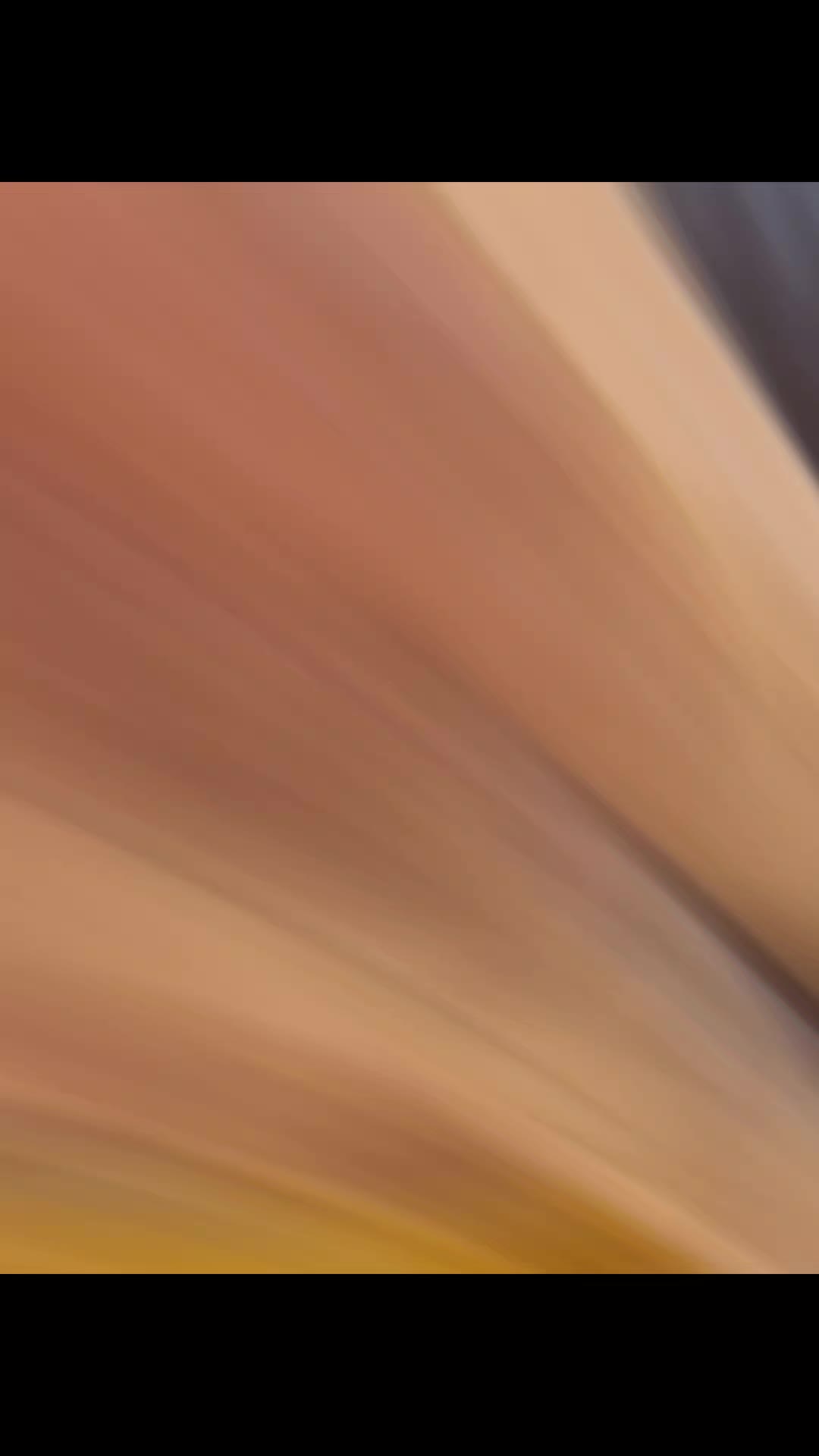 @Alegria