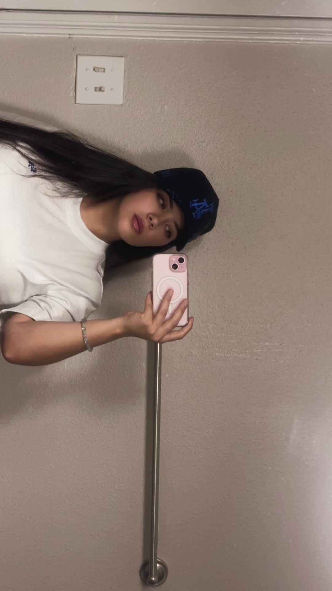 @alessa22_