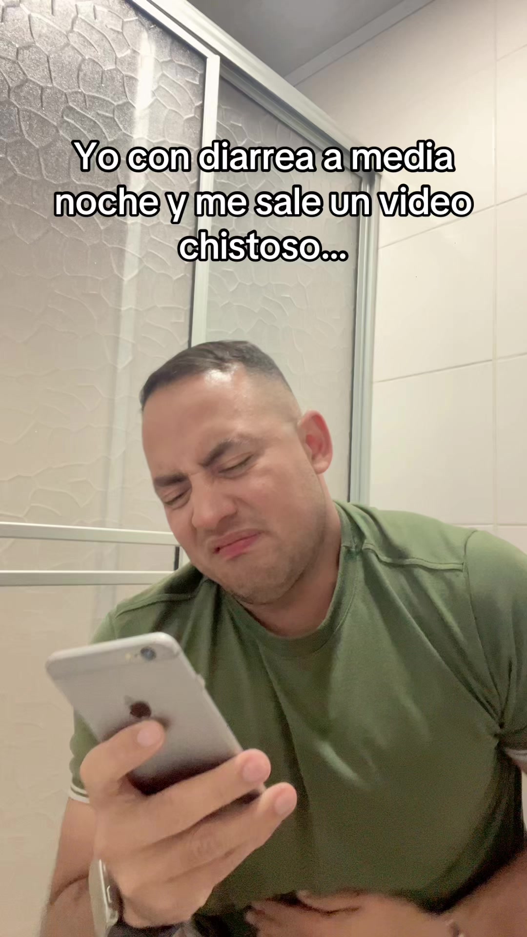 @Yossimar Oyuela Sanch