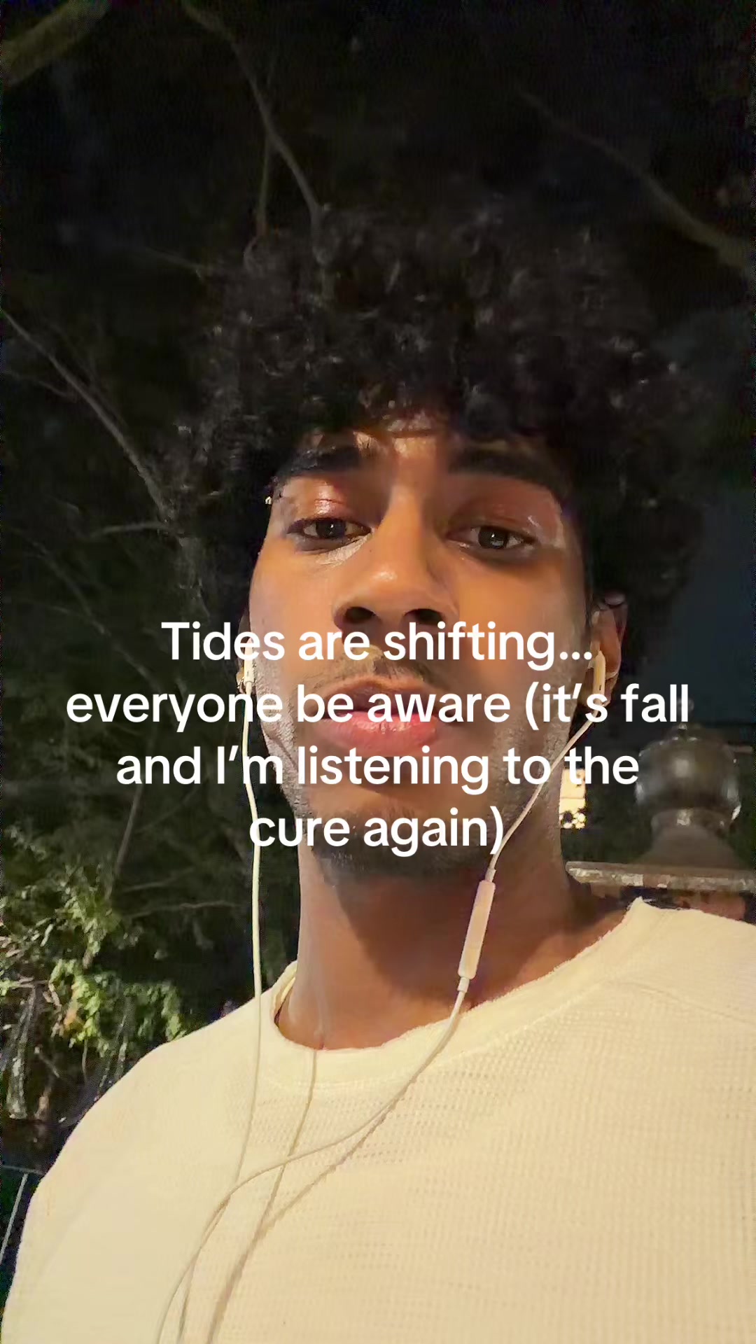 @the worst guy