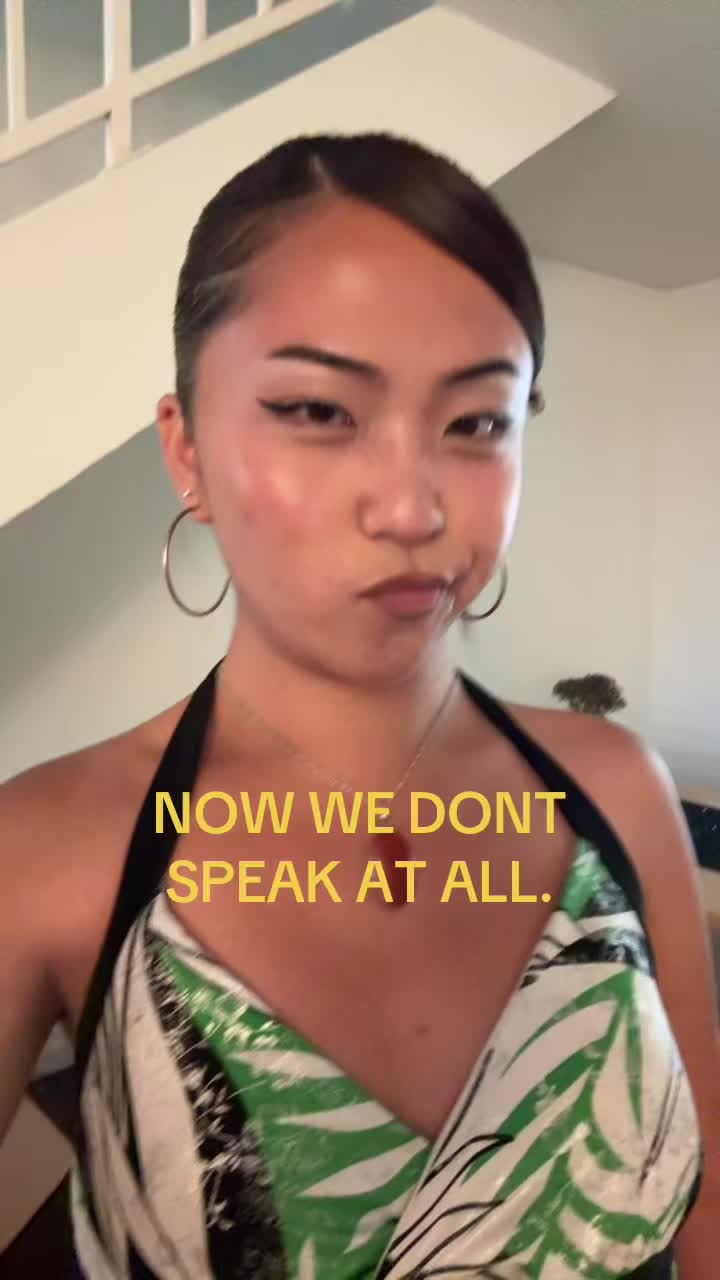 @<3