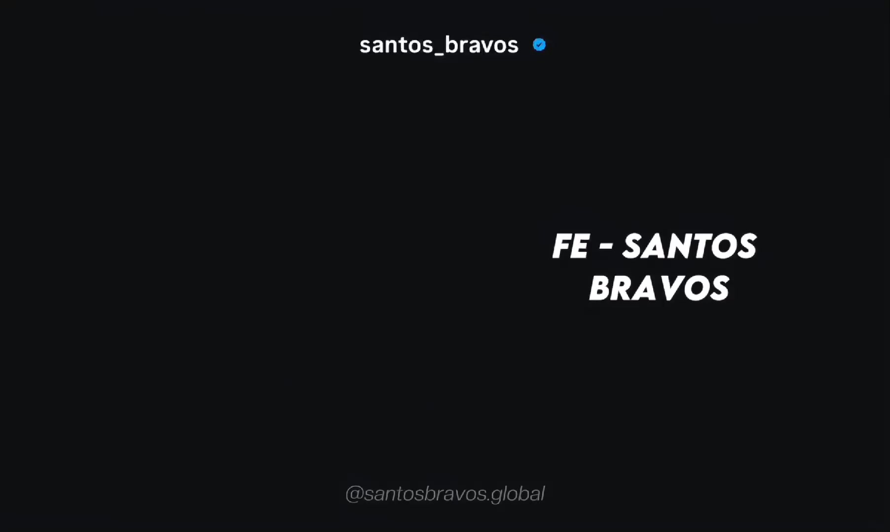 @STBV Global/Team 17 Stars 🌎✨️