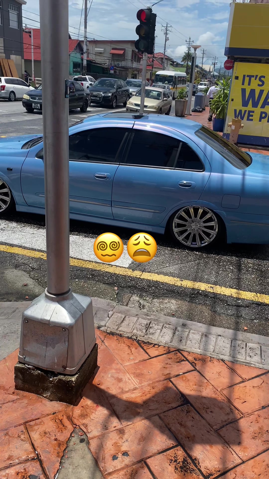 @josh.lifestyle2