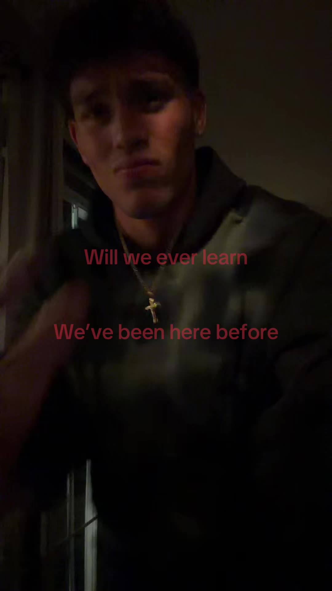 @Lorenzo