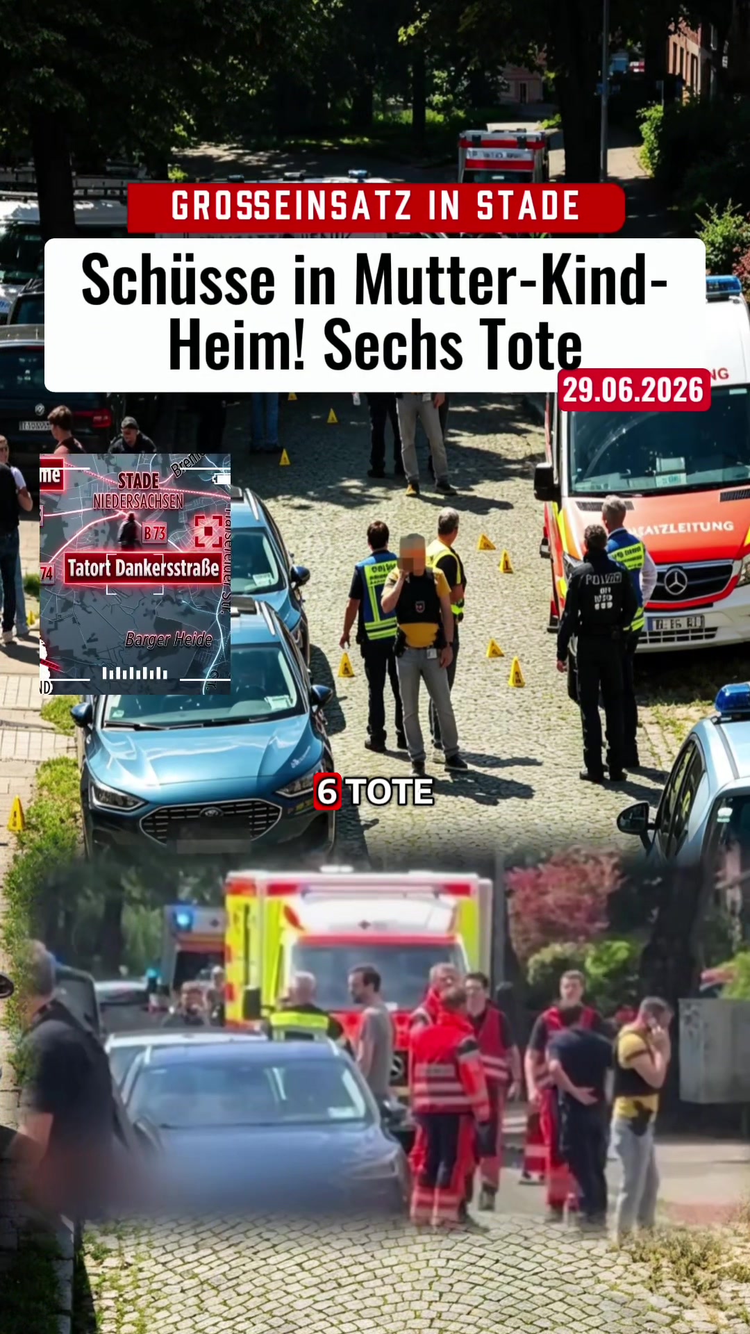 @🗞️News Aus DE🇩🇪