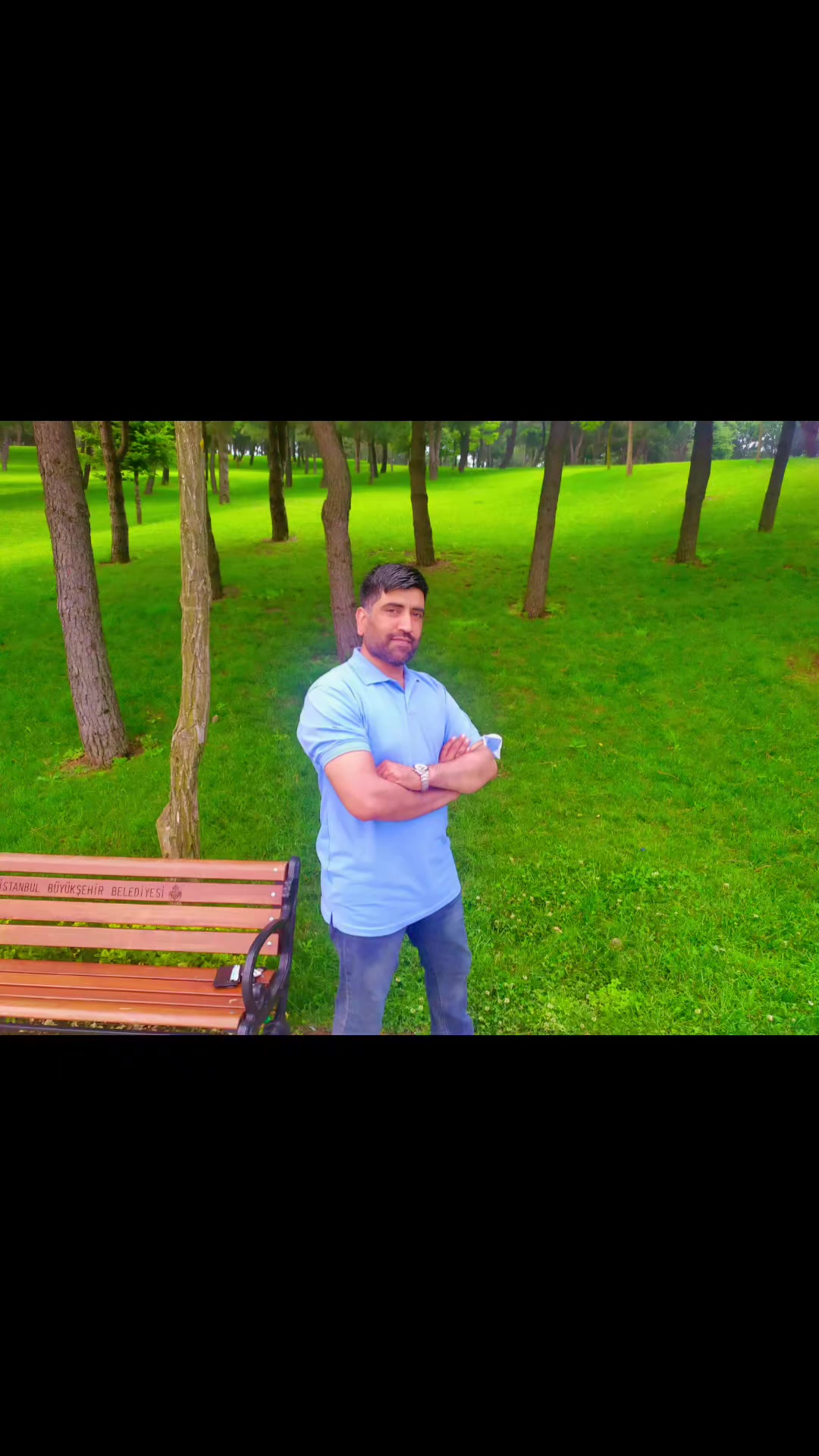 @Imran Khan 76💚❤️