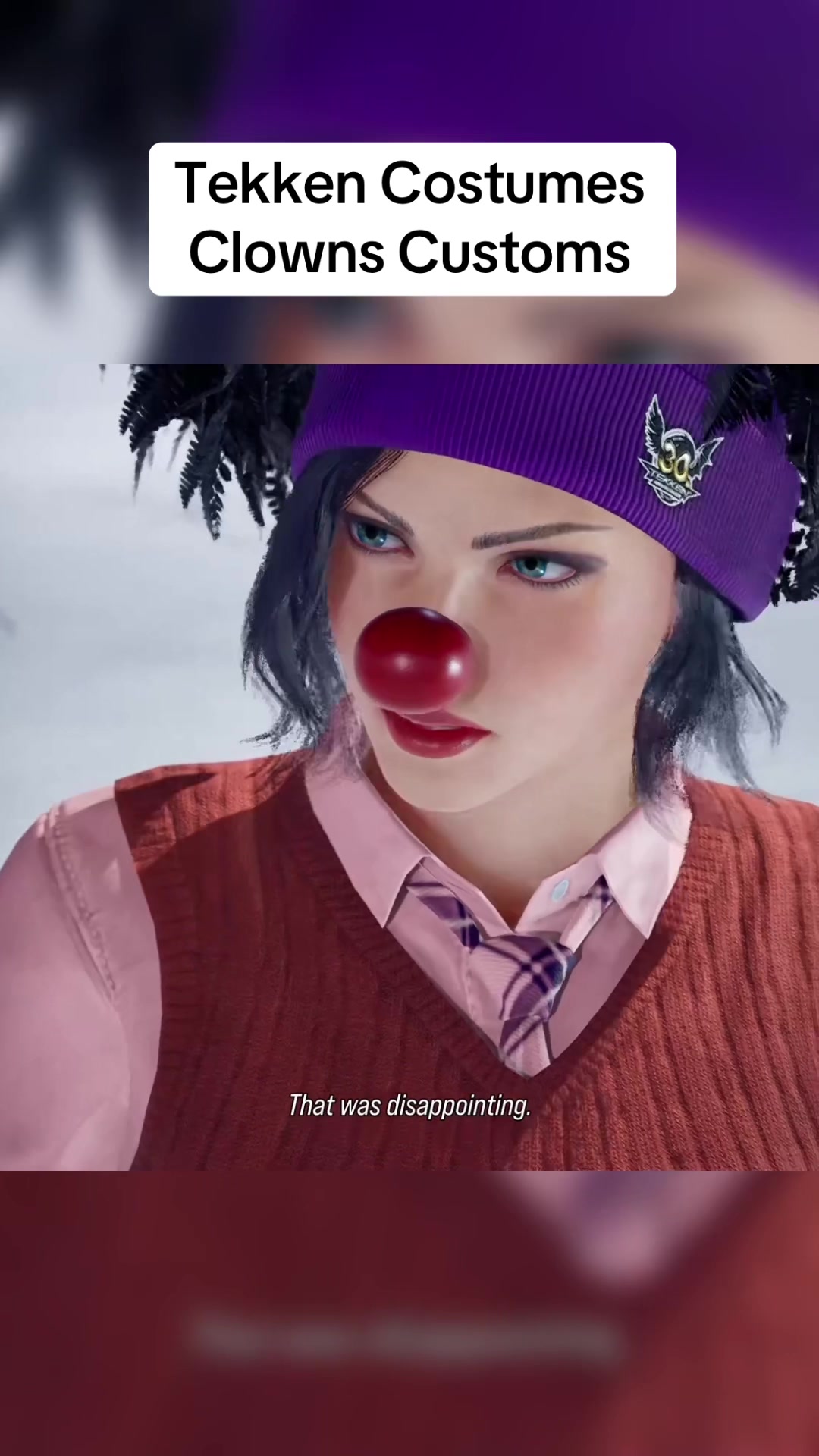 @Dougfunny324