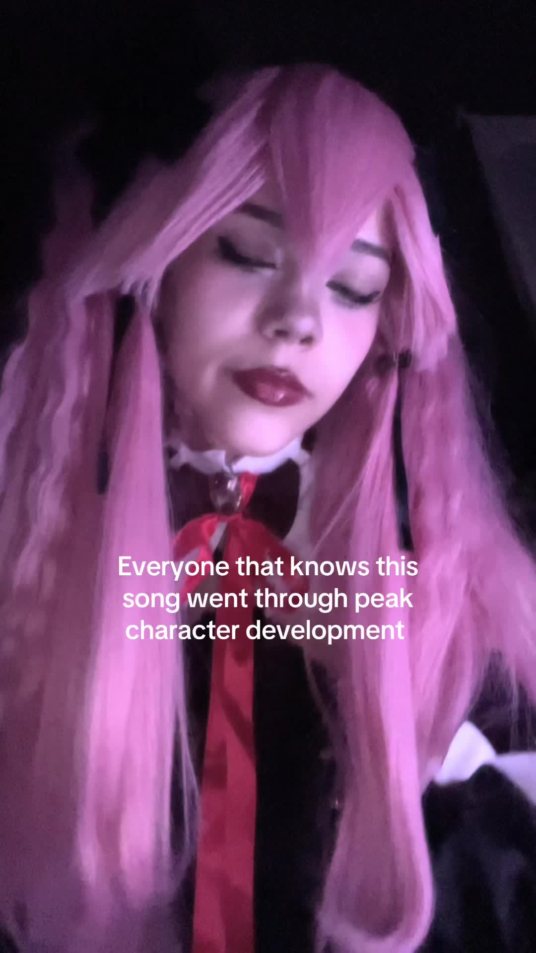 @Aether