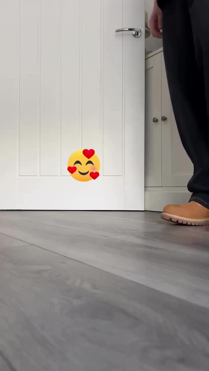 @Vsonworld