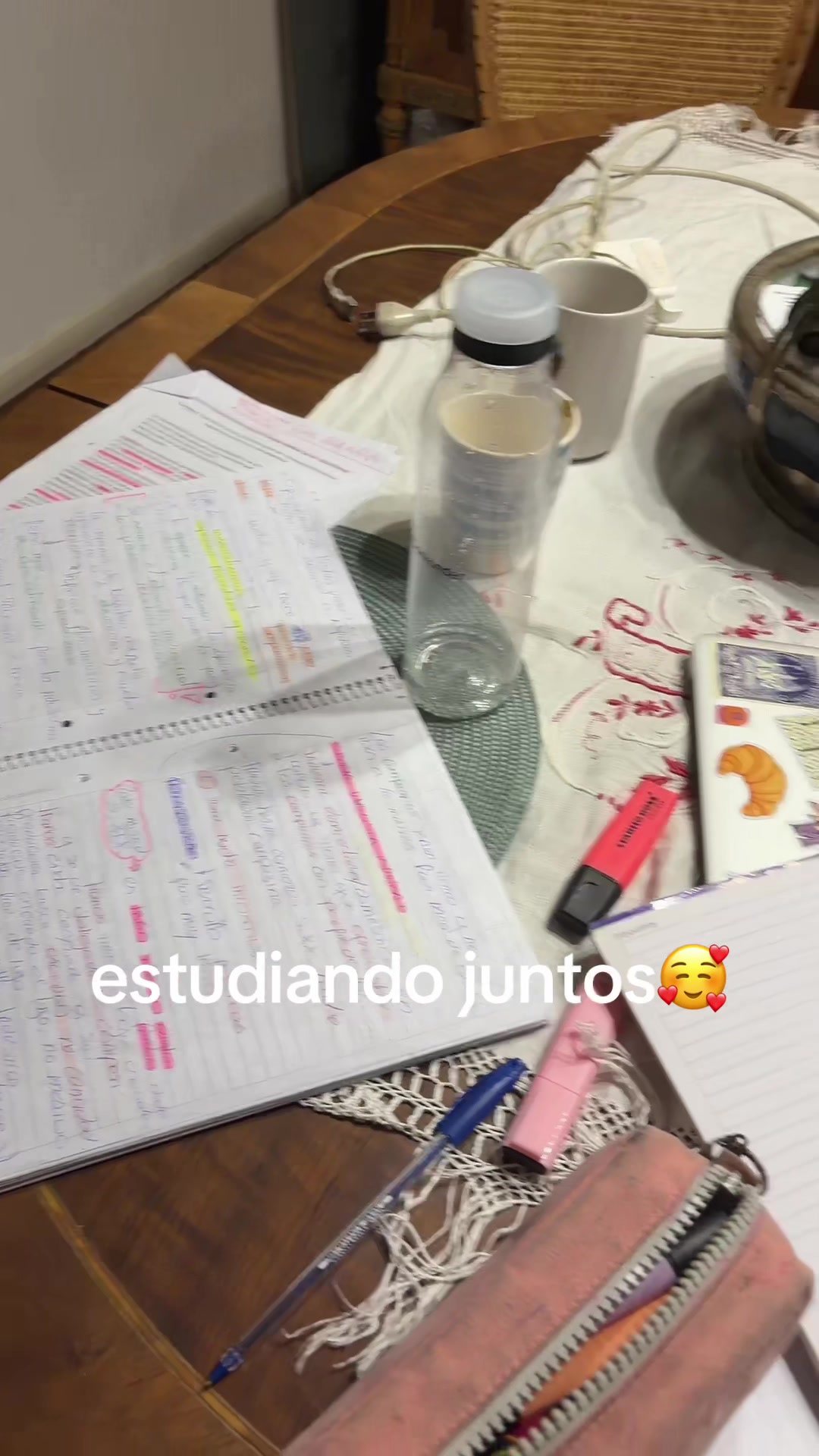 @rochi