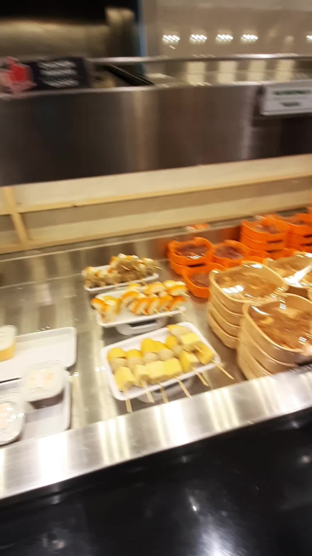 @Warawiri