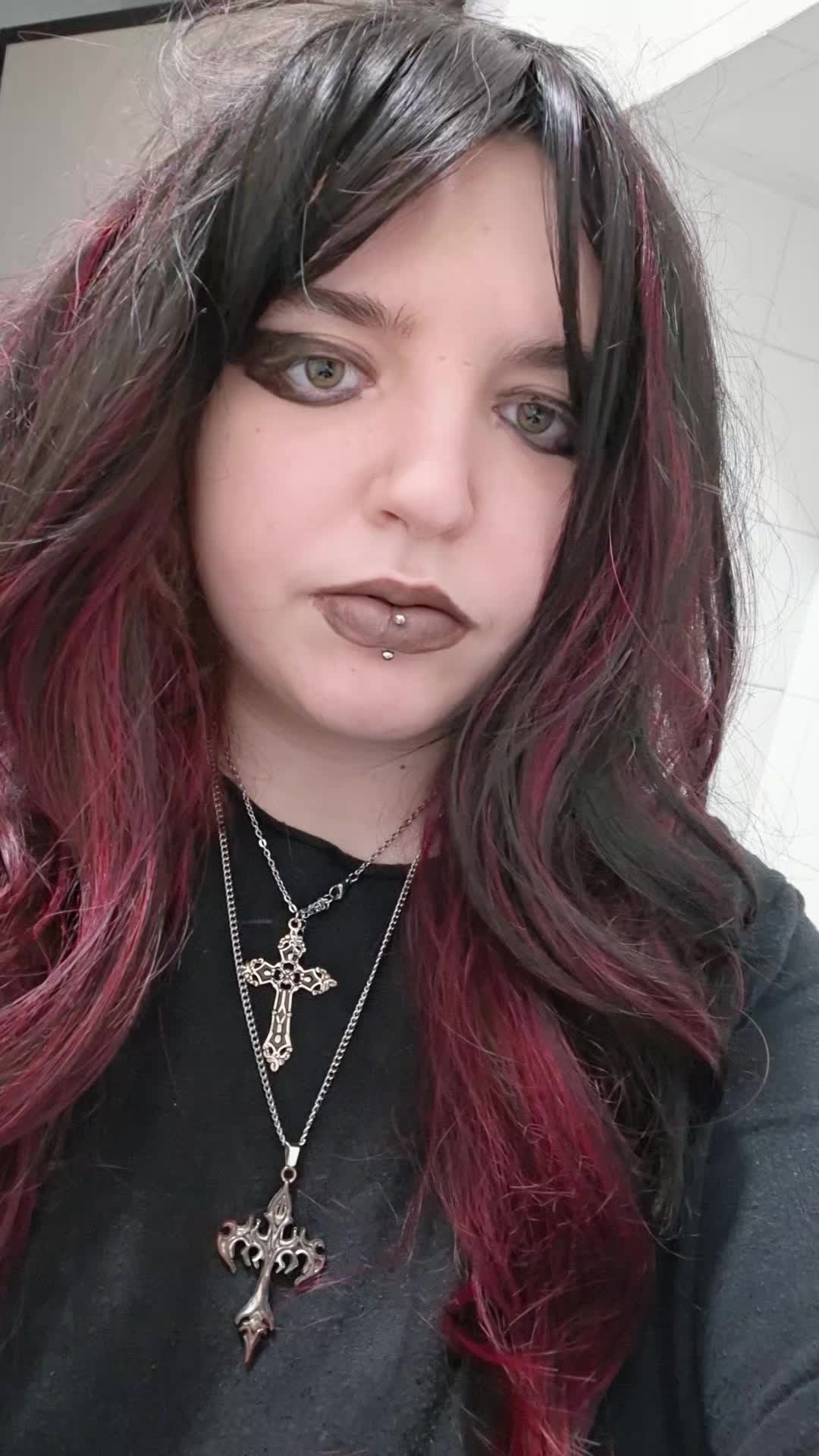 @Smokeweeed