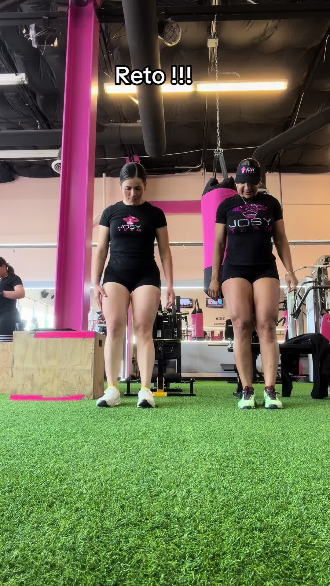 @josyteam_fitness
