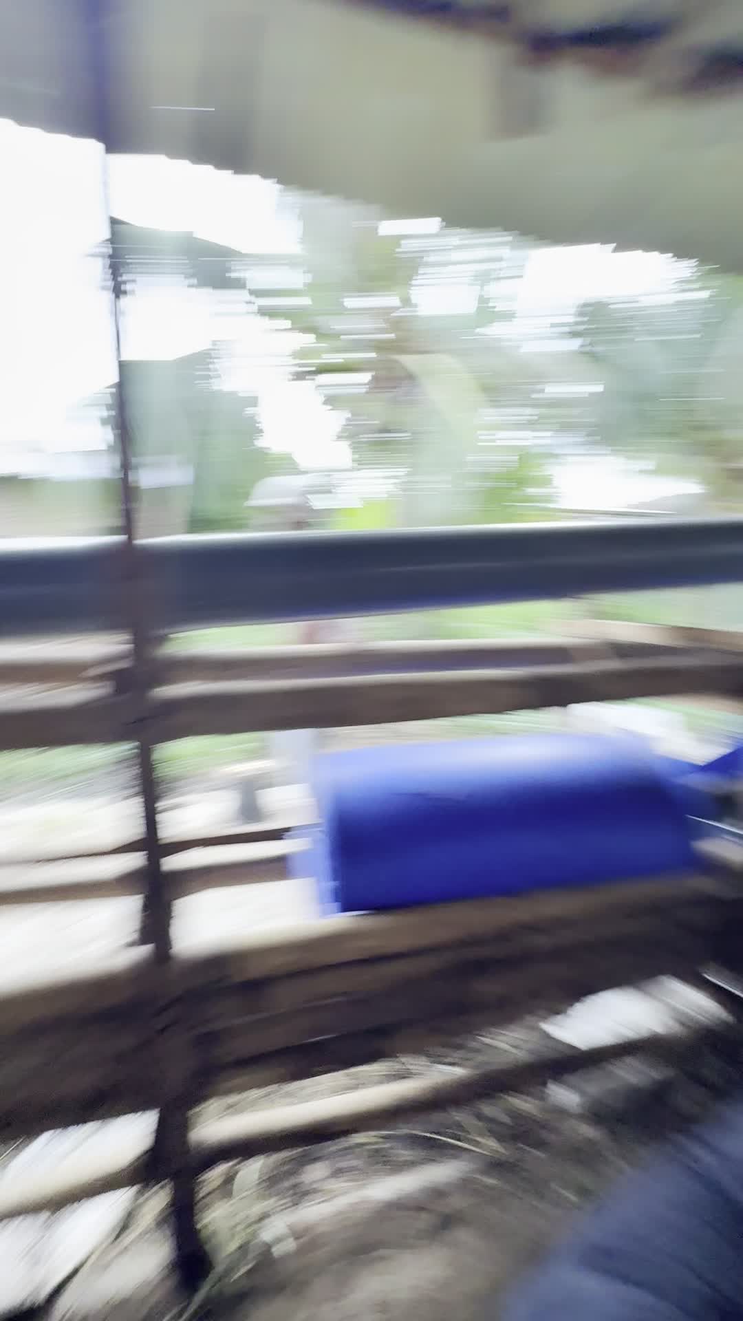 @Al-Barokah_farm