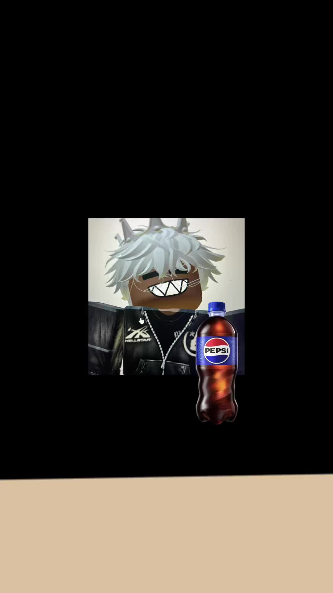 @𝓘𝓼𝓱𝓸𝔀𝓼𝓹𝓮𝓮d⭐️