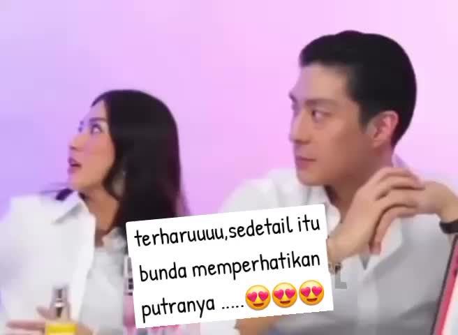 @Dewa ayu 17