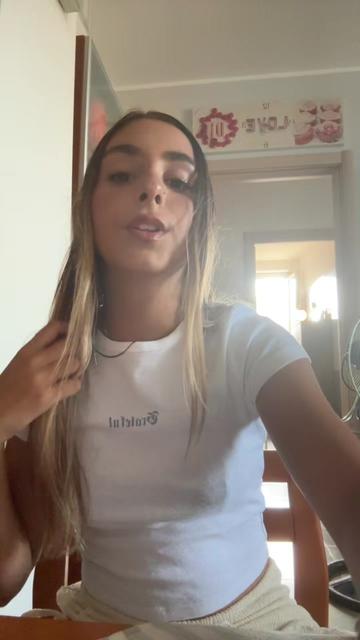 @gloriaesposito50