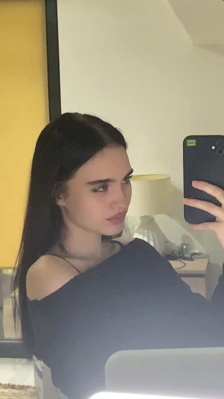 @catself