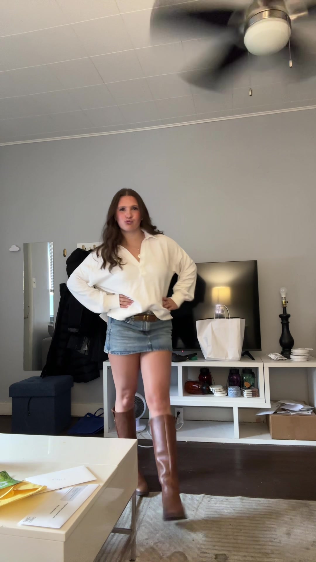 @olivia