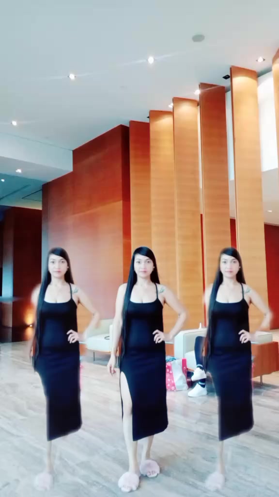 @Princess_Mhaldita08🇭🇰🇵🇭