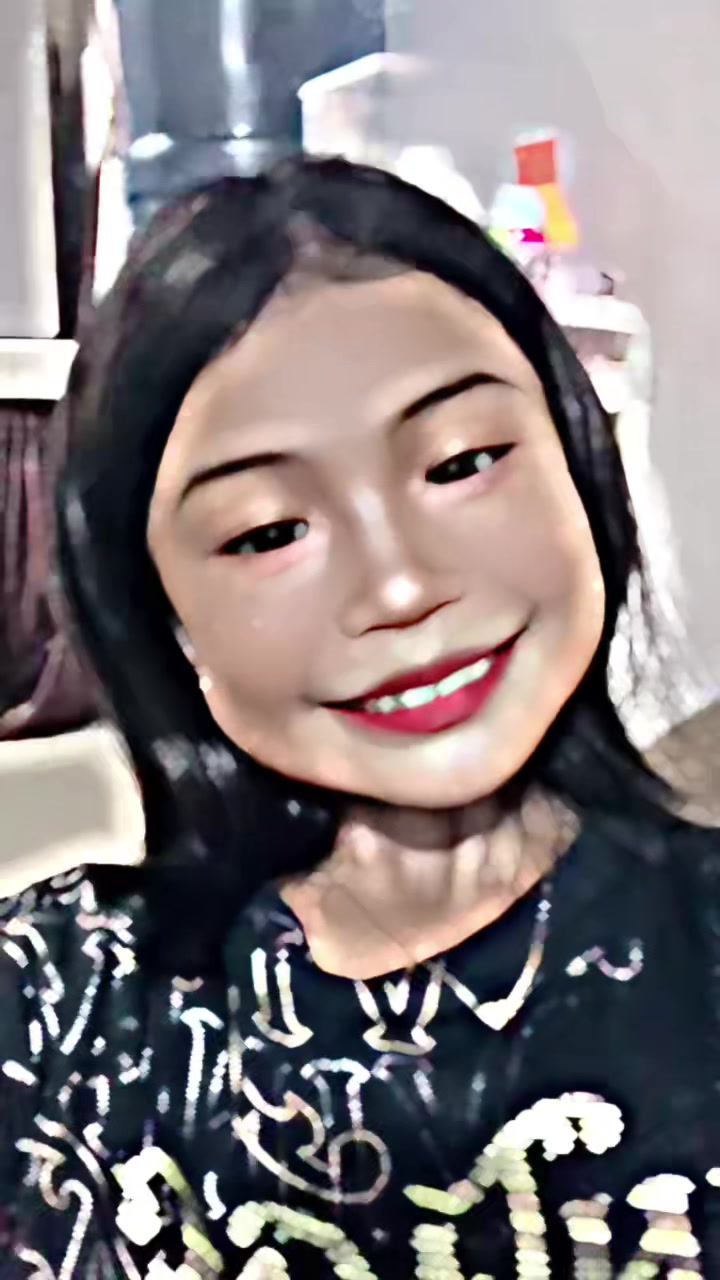 @Gelik
