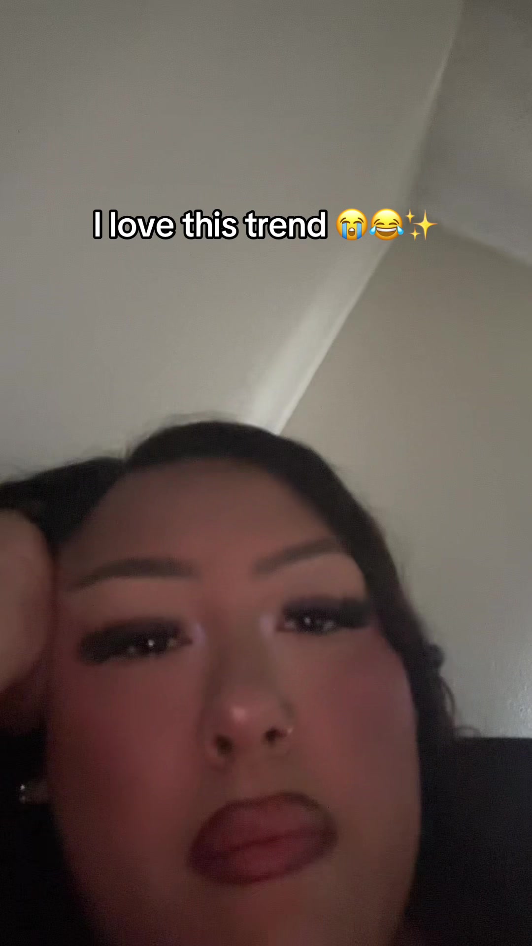 @aangelisaa_