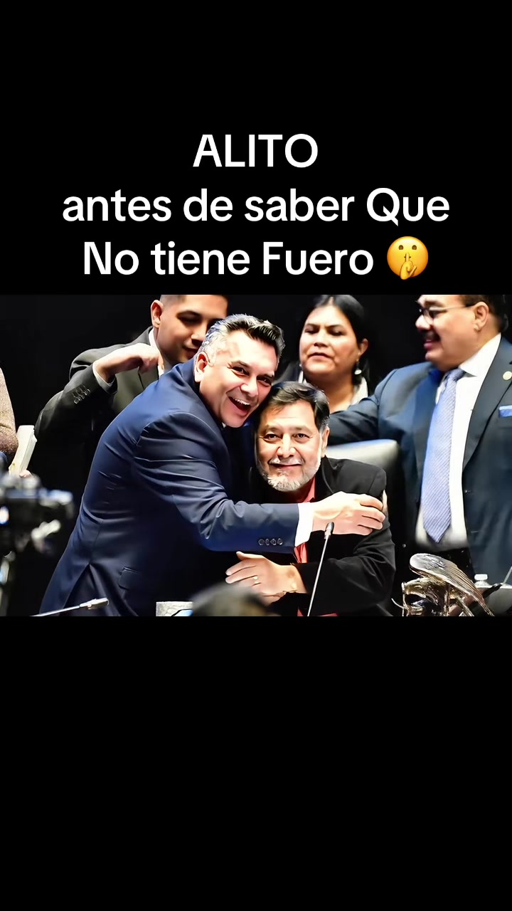 @DATOS/Curiososde/MX